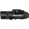 Фонарь OLIGHT BALDR PRO R 124586