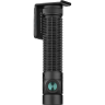 Фонарь OLIGHT BATON 4 PRO Black CW 691251