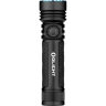 Фонарь OLIGHT SEEKER 4 PRO NW 002871