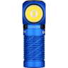 Налобный фонарь OLIGHT PERUN 2 MINI BLUE NW 007319
