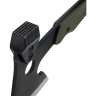 Топор OLIGHT OKNIFE OTACLE A1 441659