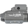 Фонарь OLIGHT PL-MINI 2 VALKYRIE GUNMETAL GREY 121042