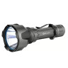 Фонарь OLIGHT WARRIOR X TURBO GUNMETAL GREY 121332